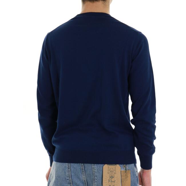 MAGLIA GIRO +39MASQ - Mad Fashion | img vers.650x/